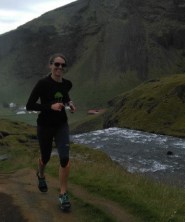 10620757_10101866128270859_2238072370733817849_n