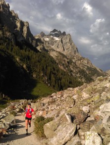 IMAG0635 - Version 2